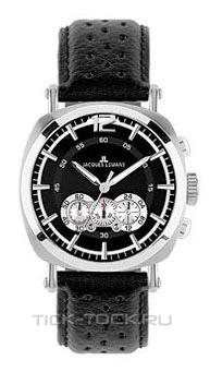  Jacques Lemans 1-1415A